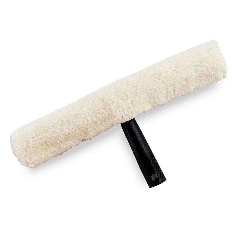 Mojador cristales 35cm