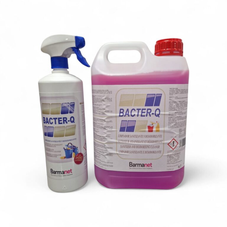 WhatsApp Image 2026-02-18 at 14.22