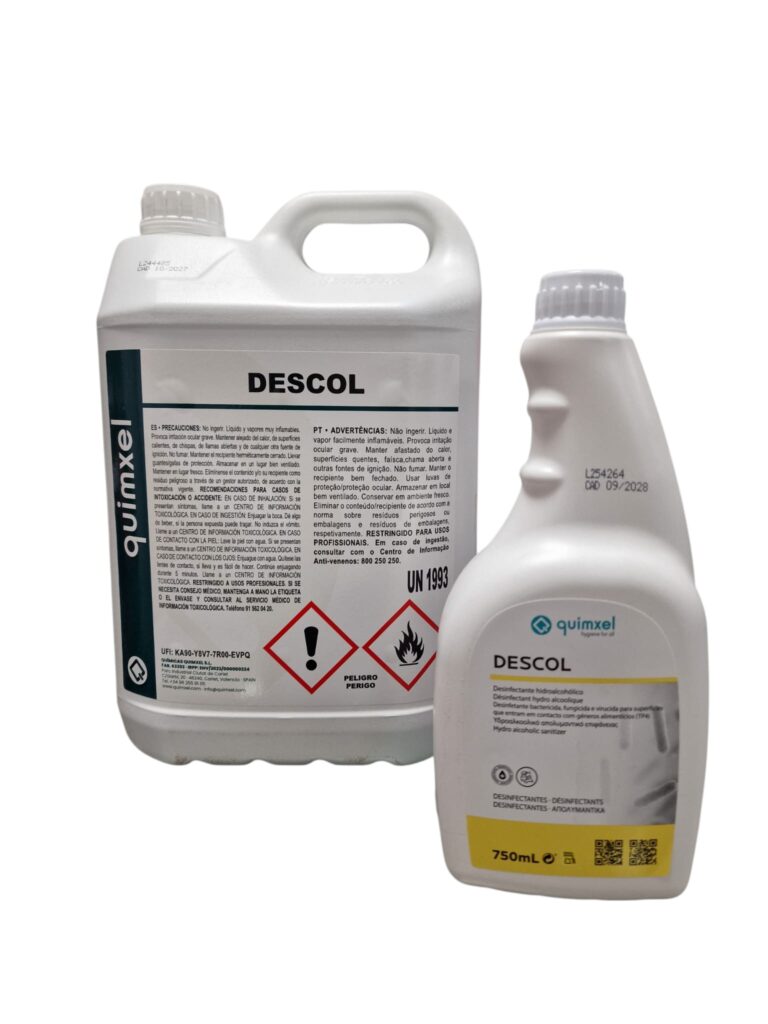 WhatsApp Image 2026-02-18 at 14.28