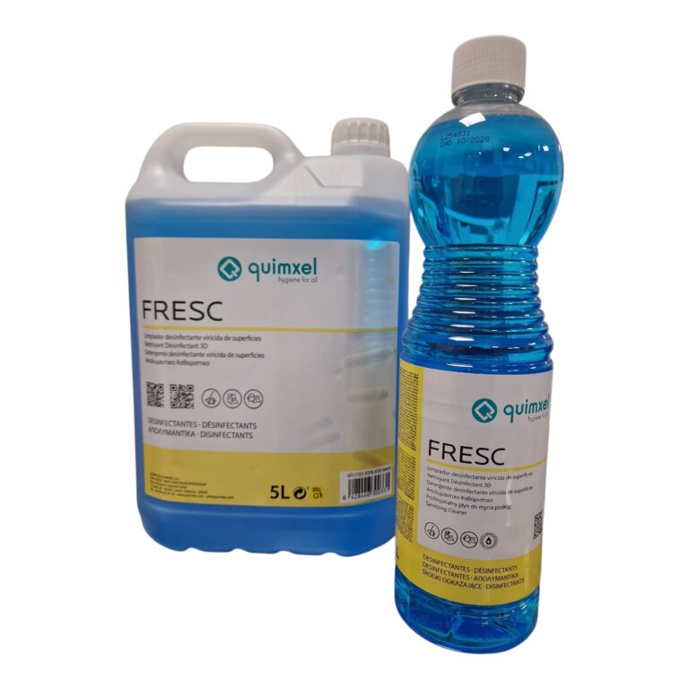 WhatsApp Image 2026-02-18 at 14.30