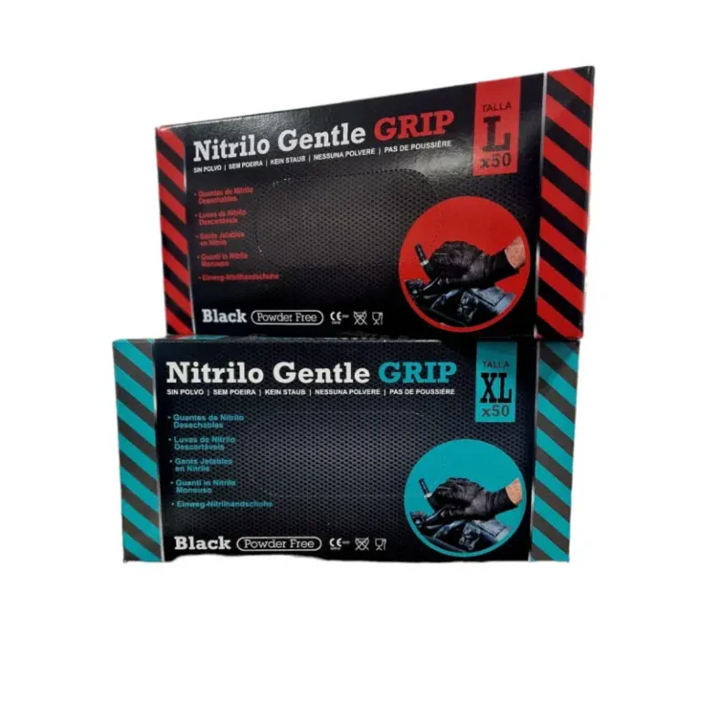 GUANTE-GENTLE-GRIP