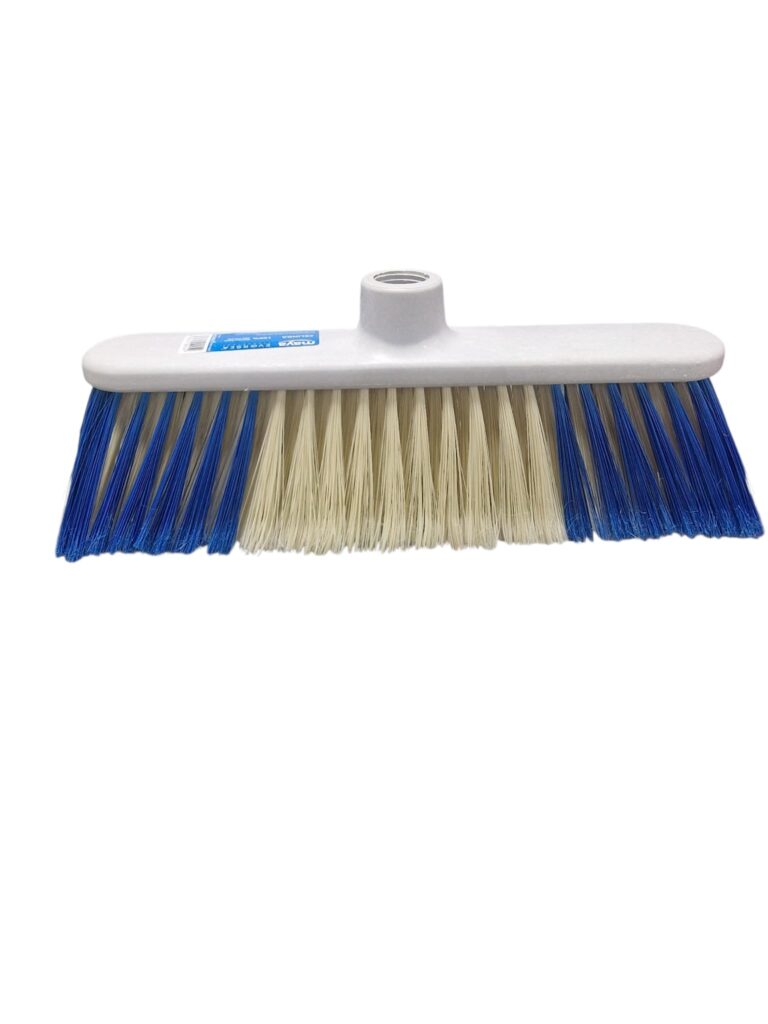 Escoba celinda Barmanet