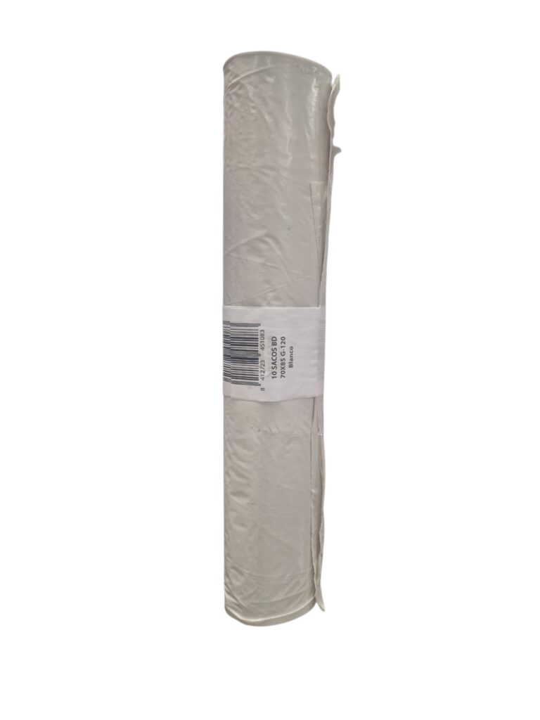 WhatsApp Image 2026-03-18 at 15.06