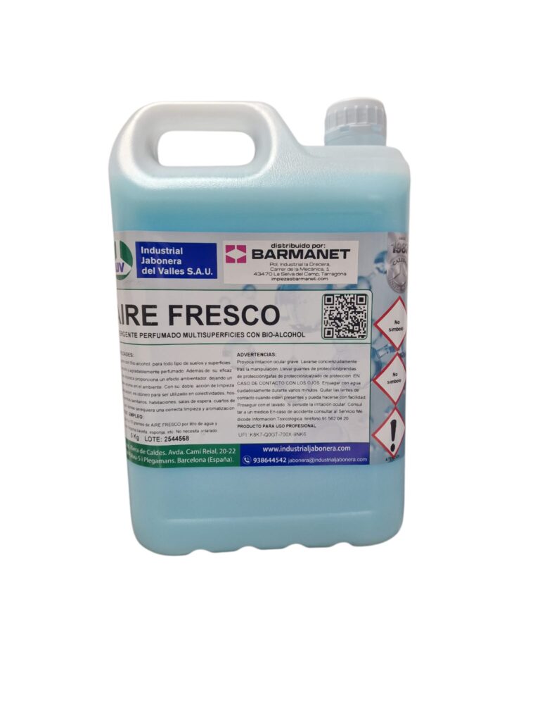 WhatsApp Image 2026-03-24 at 15.16