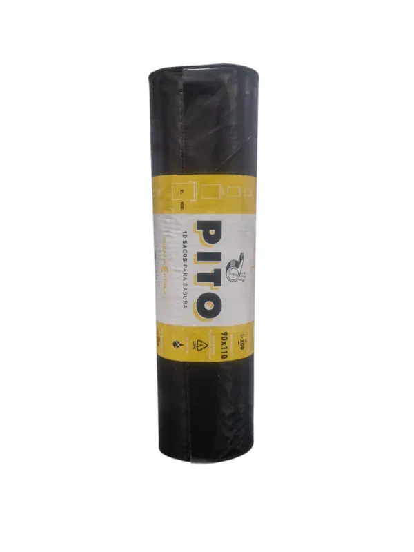 saco industria 90x110 galga 200