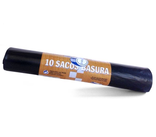 saco industrial 80x105 galga 100