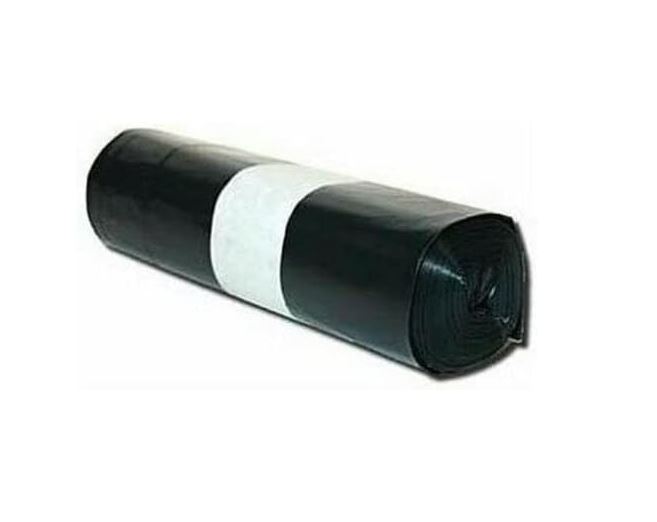 saco industrial 90x110 galga 130