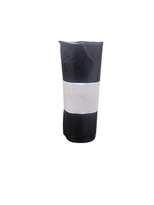 Bolsa basura 60x9040l barmanet