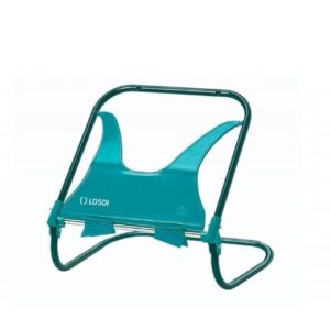 Dispensador Mural Reforzado ABS Linea Oceano -LOSDI-